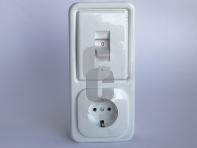 Нови предложения Бойлерно табло - Атра 2                                                                                                                                                                                                                                                                                     